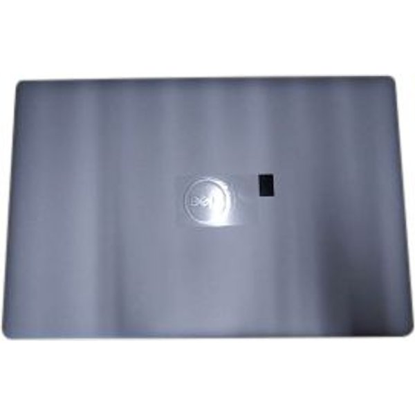 DELL ssemly cover wih WWN