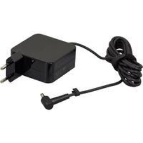 ASUS 0A001-00232500 power adapter/inverter Indoor 45 W Black