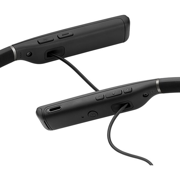 EPOS | SENNHEISER ADAPT 460