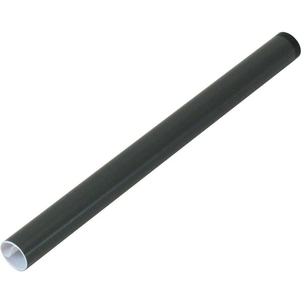 CoreParts MSP3829 printer/scanner spare part/accessory 1 pc(s)