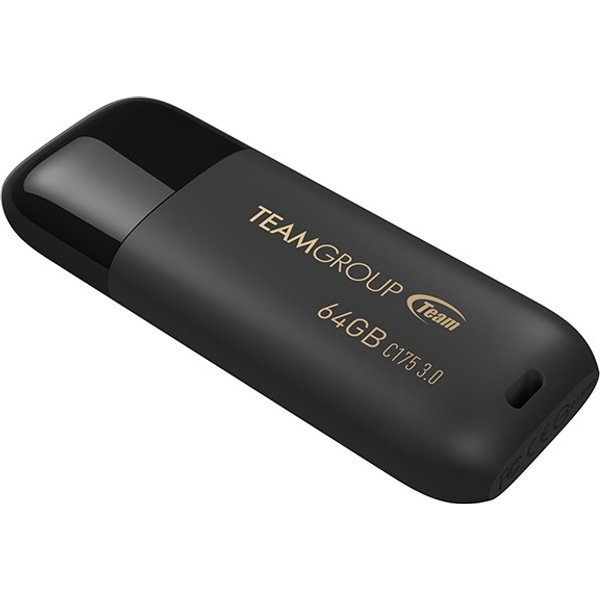 Team Group C175 USB flash drive 64 GB USB Type-A 3.2 Gen 1 (3.1 Gen 1)
