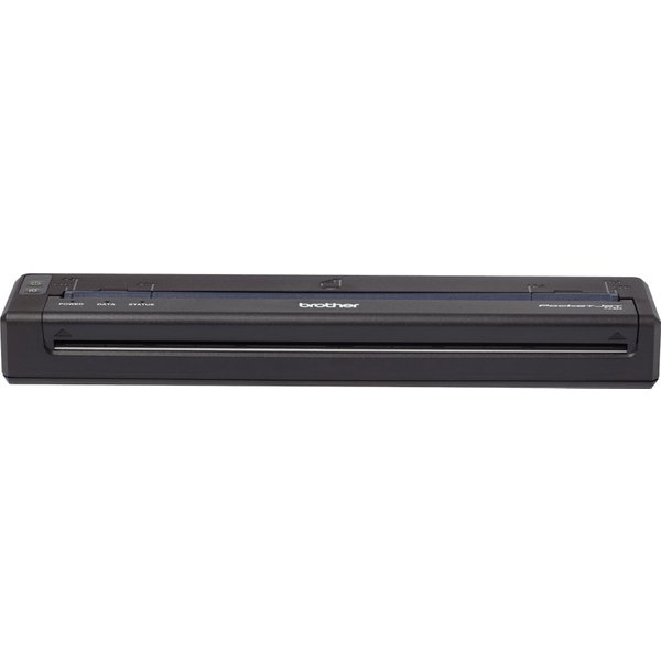 Brother PJ823 300 x 300 DPI Wired Direct thermal Mobile printer