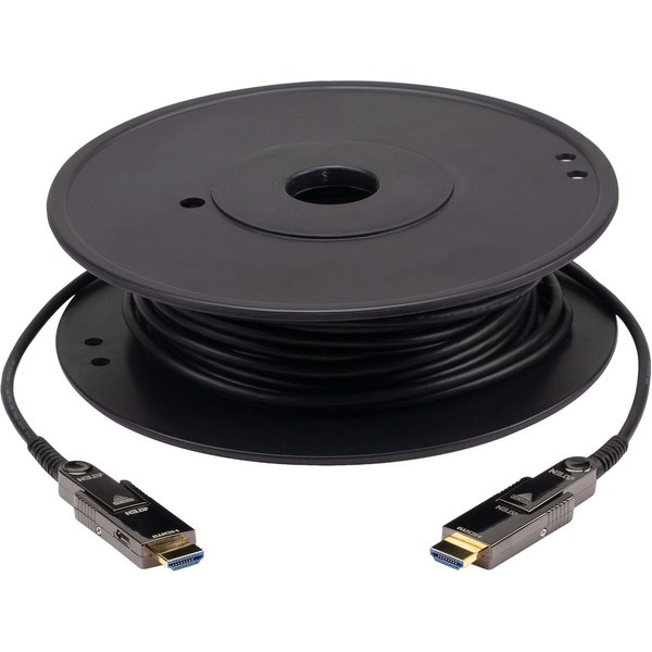 ATEN VE7832A HDMI cable 20 m HDMI Type A (Standard) Black