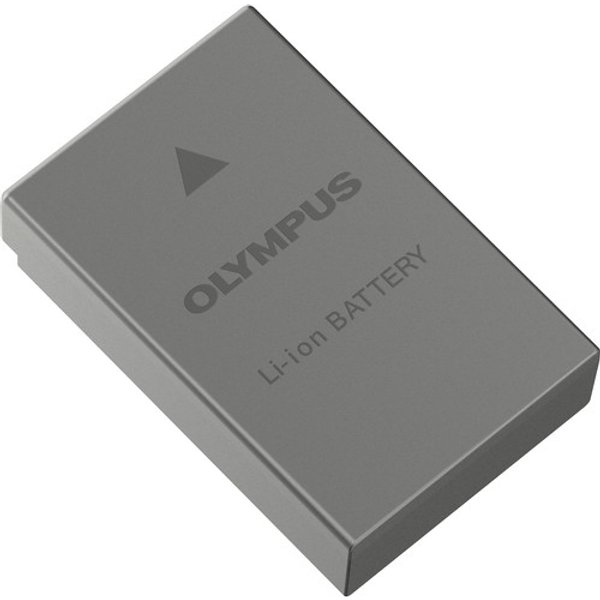 Olympus BLS-50 Lithium-Ion (Li-Ion) 1210 mAh