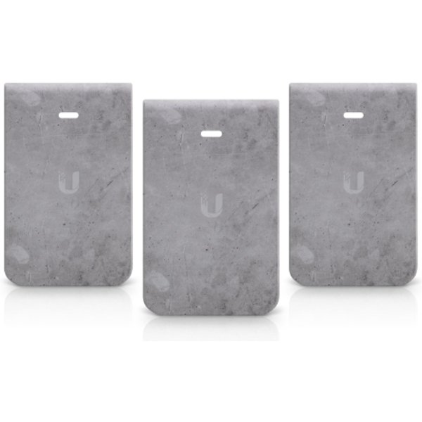 Ubiquiti Networks IW-HD-CT-3 wireless access point accessory