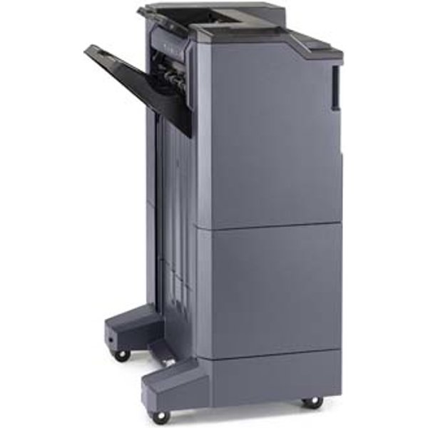 KYOCERA DF-7110 4000 sheets
