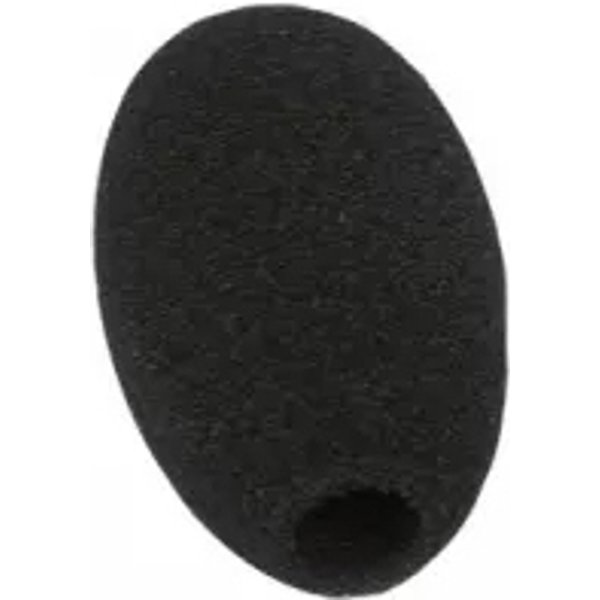 Jabra Perform 75 Windscreen (x10) Microphone windscreen