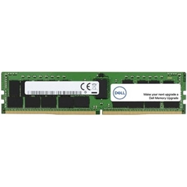 DELL AA579531 memory module 32 GB 1 x 32 GB DDR4 288-pin DIMM ECC