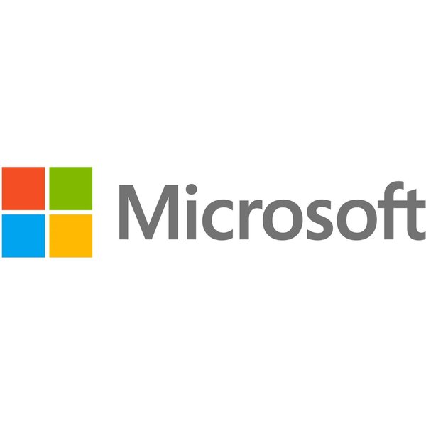 Microsoft Surface Pro Intel Core Ultra 7 32GB RAM 256GB SSD 13 Inch To