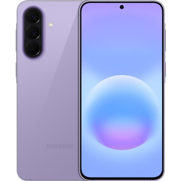 Samsung Galaxy A57 5G 17 cm (6.7") Dual SIM Android 16.0 USB Type