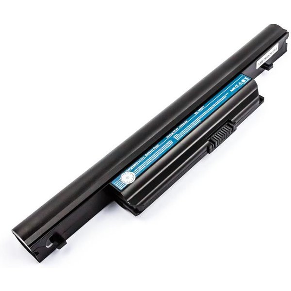 CoreParts MBI2128 laptop spare part Battery