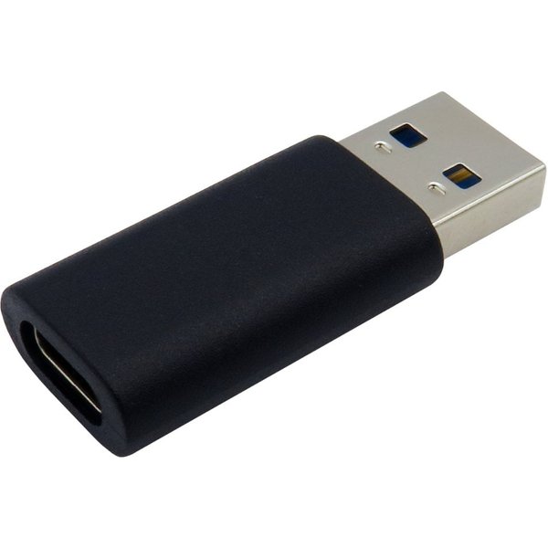 Cables Direct USB3.0 AM TO USB-CF ADAPTER 10G