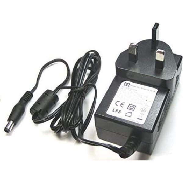 Draytek PSU19 1.5A PSU for AP903