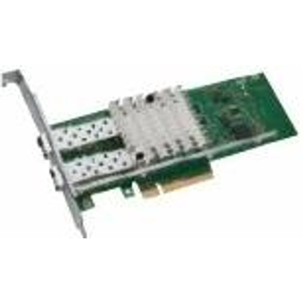 AddOn Networks E10G42BTDA-AO network card Internal Ethernet / Fiber 10