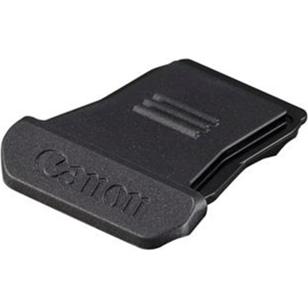 Canon ER-SC2 Square Black
