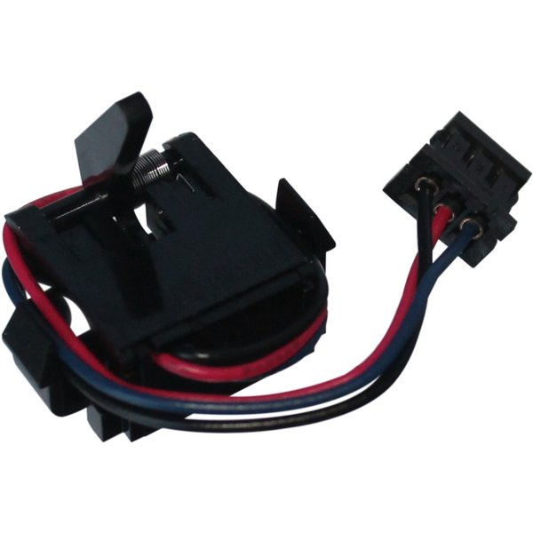 Fujitsu PA03338-D845 printer/scanner spare part/accessory Sensor