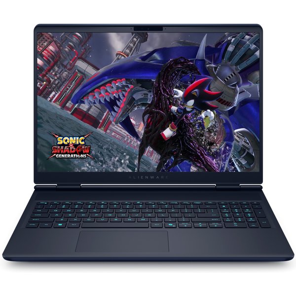Alienware AC16251 Intel Core Ultra 9 275HX Laptop 40.6 cm (16") W