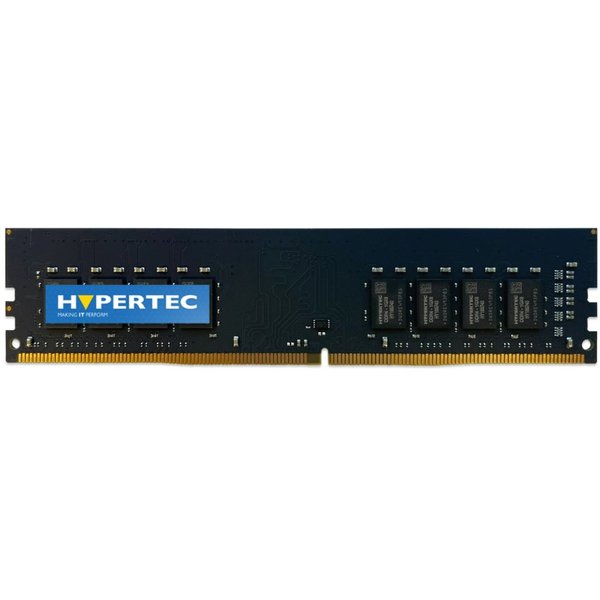 Hypertec 4X70Z46579-HY memory module 8 GB 1 x 8 GB DDR4