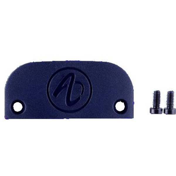 Alcatel-Lucent Enterprise 3BN67376AA telephone spare part / accessory