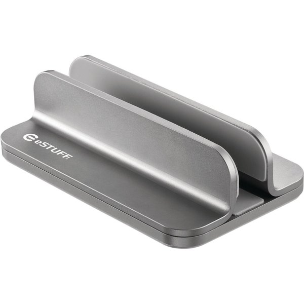 eSTUFF GLB229000 laptop stand Grey