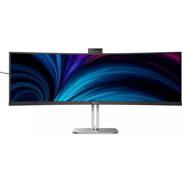 Philips 49B2U6900CH/00 computer monitor 124 cm (48.8") 5120 x 144