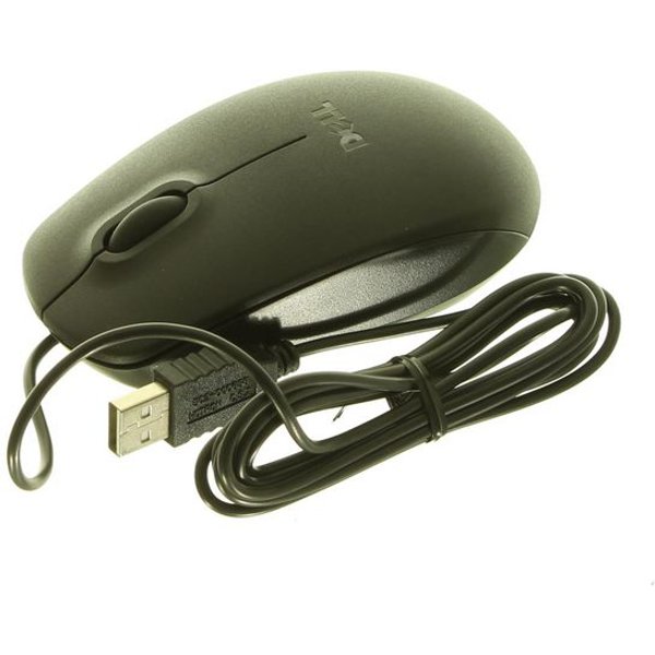 DELL KI.SW.PDVD.8.3.