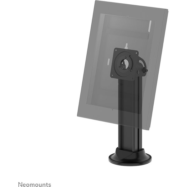 Neomounts DS15-632BL1 Tablet desk stand - max 3 kg | 6.6 lbs