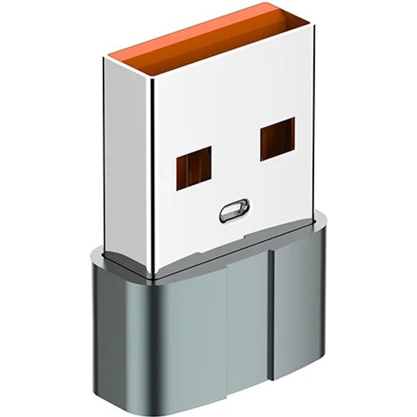 Colorway CW-AD-CA interface cards/adapter USB Type-C