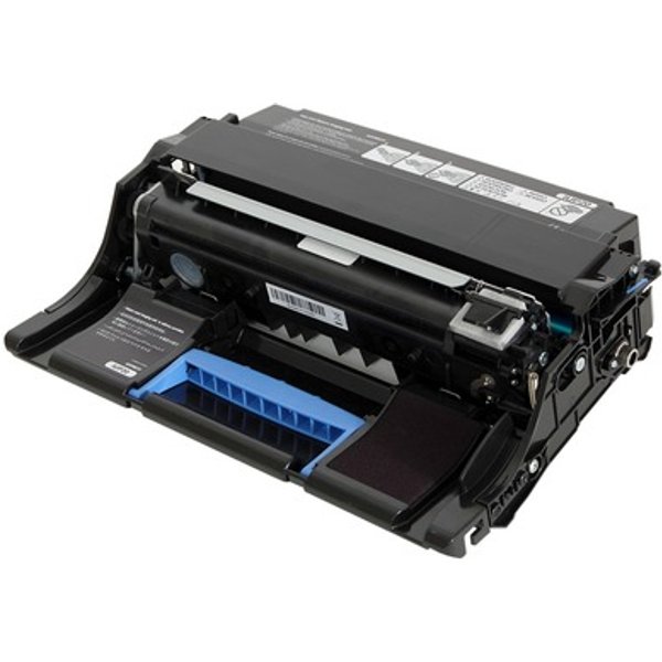 Konica Minolta A6VM03V/IUP-20 Drum kit return program. 60K pages for K