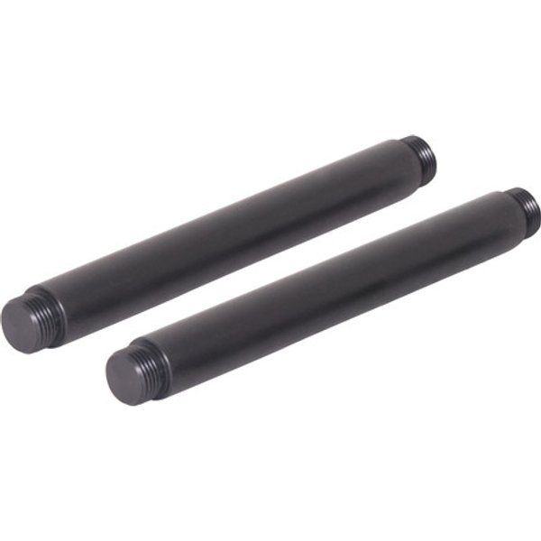 Chief FCK008. Fusion® Connector Kit - 8 Inch