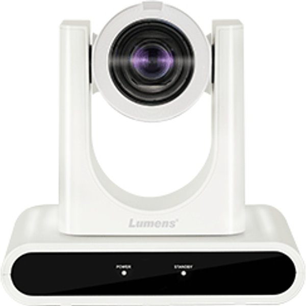 Lumens VC-TR60 8.6 MP Black. White 3840 x 2160 pixels 59.94 fps 25.4 /