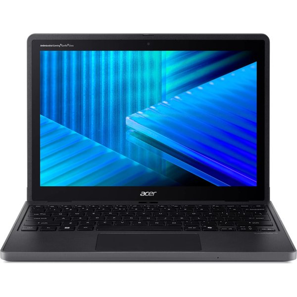 Acer TravelMate Spin B3 B3 Spin 12 TMB312RN-31-TCO-C8WL 2 in 1 Noteboo