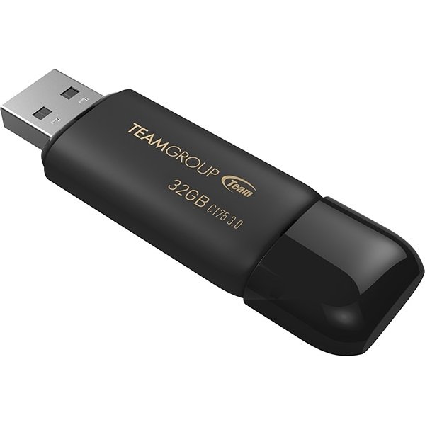 Team Group C175 USB flash drive 32 GB USB Type-A 3.2 Gen 1 (3.1 Gen 1)