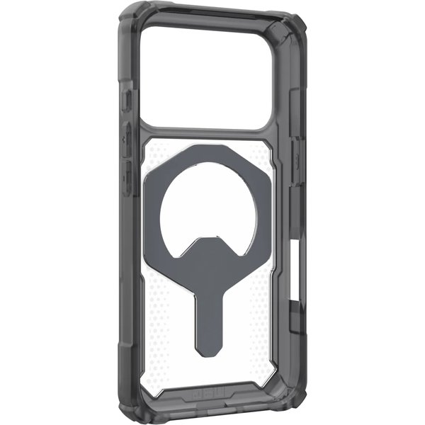 Urban Armor Gear 114527113136 mobile phone case 16 cm (6.3") Cove