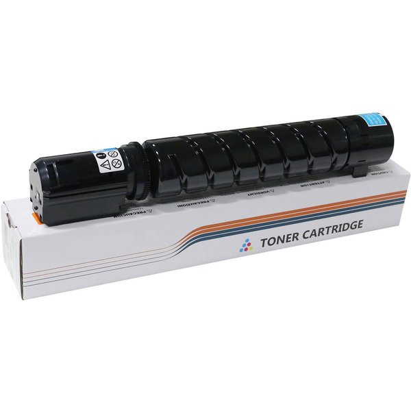 CoreParts MSP6562 printer/scanner spare part/accessory