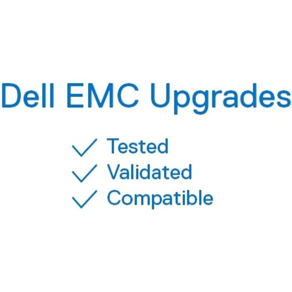 DELL 470-AFFK raid controller accessory