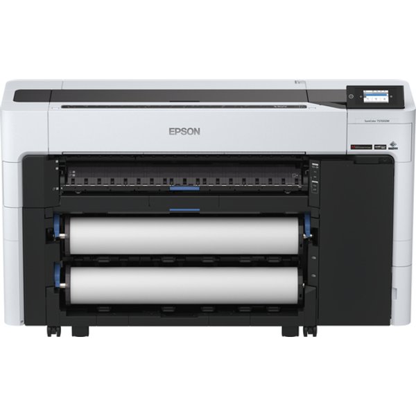 Epson C11CH82301A0 large format printer Wi-Fi Inkjet Colour 2400 x 120