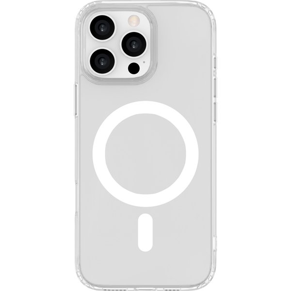eSTUFF ES67141052 mobile phone case Cover Transparent