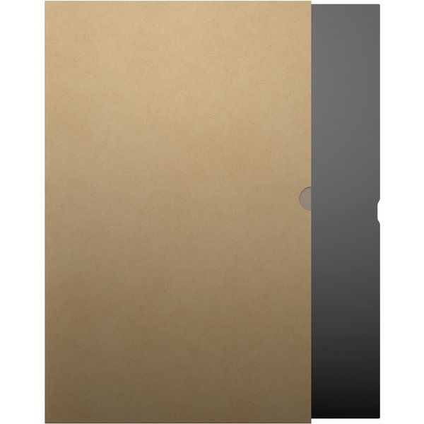 HP 16-inch Widescreen Laptop Privacy Filter