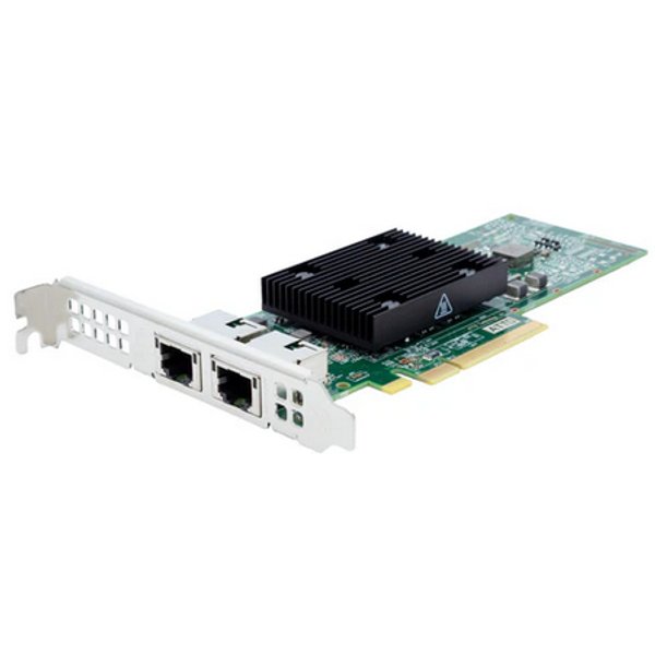 Atto FFRM-N4T2-000 interface cards/adapter PCIe