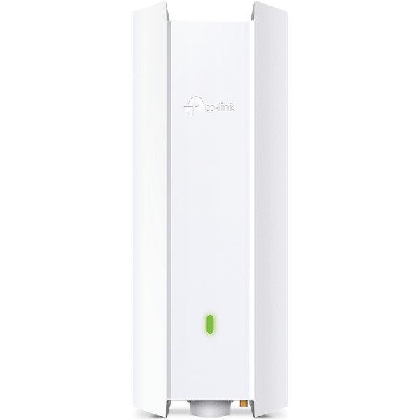 TP-Link Omada AX3000 Indoor/Outdoor WiFi 6 Access Point