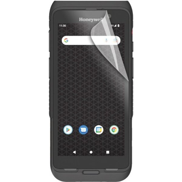 Mobilis 036329 handheld mobile computer accessory Screen protector