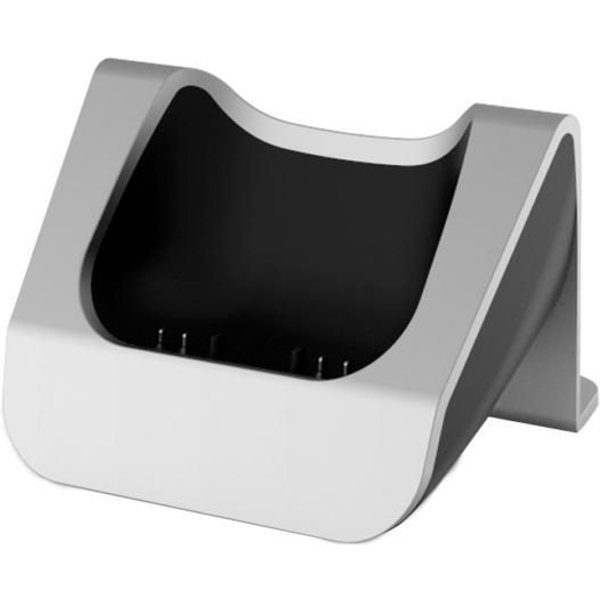 Alcatel 8232-8242 DECT HANDSET DESKTOP CHARGER. DELIVERED WITH USB A C