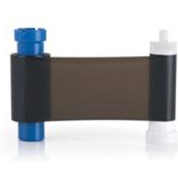 Magicard MA1000K-BLACK printer ribbon