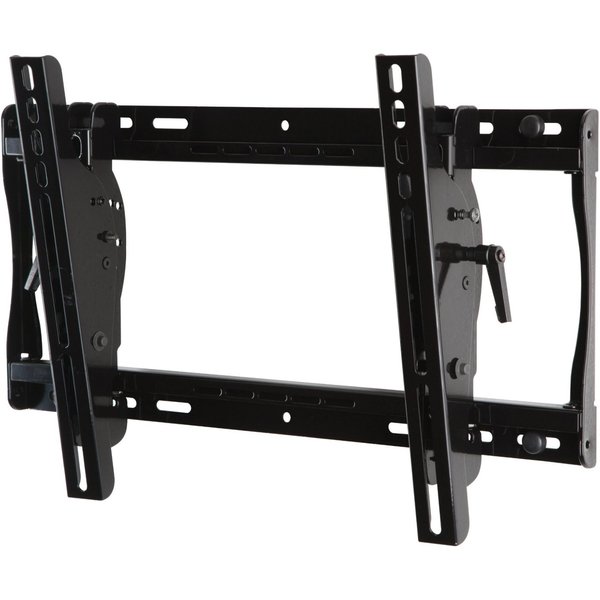 Peerless PT640 TV mount 116.8 cm (46") Black