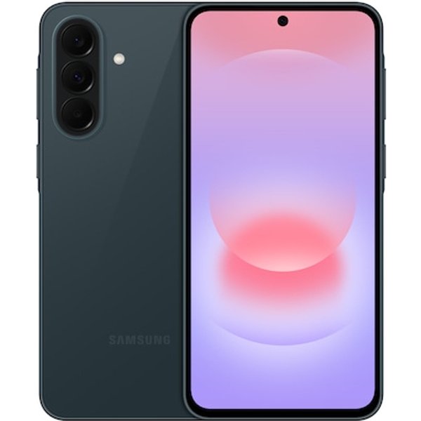 Samsung Galaxy A37 5G 17 cm (6.7") Dual SIM Android 16.0 USB Type