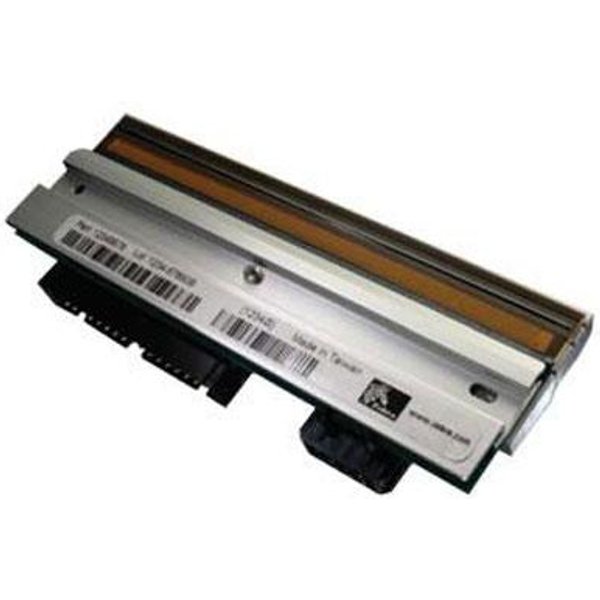 Zebra P1037974-005 print head