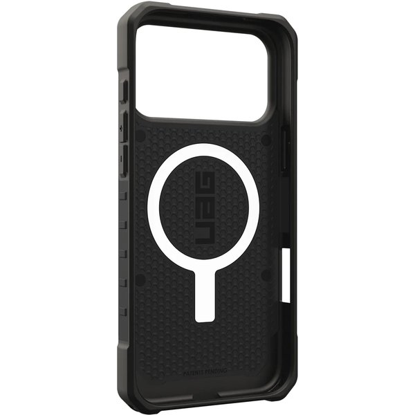 Urban Armor Gear 114549114061 mobile phone case 17.5 cm (6.9") Co