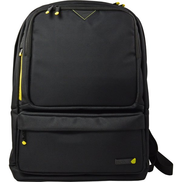 Techair TAN3711v2 14-15.6” Business Backpack.