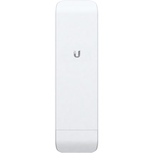 Ubiquiti NanoStation M5 150 Mbit/s White Power over Ethernet (PoE)